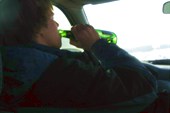 Новый год 2008 Караби 153